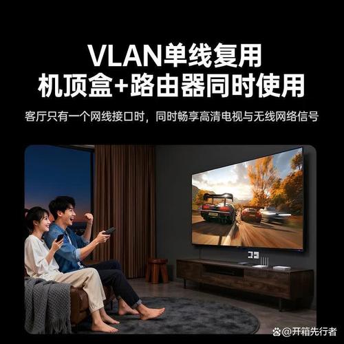 绿联交换机怎么样,质量好不好?提升网络体验的理想选择