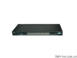 迈普MAIPU SM1200-24FET2GE-AC网络交换机全新报价及产品总览